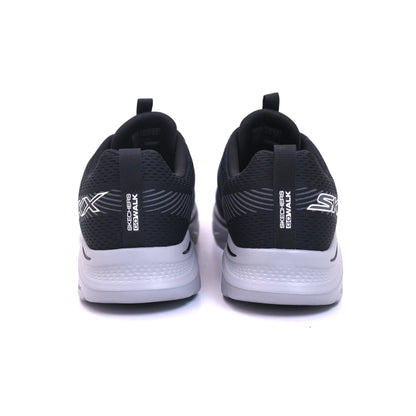 GO WALK 7 - Men
