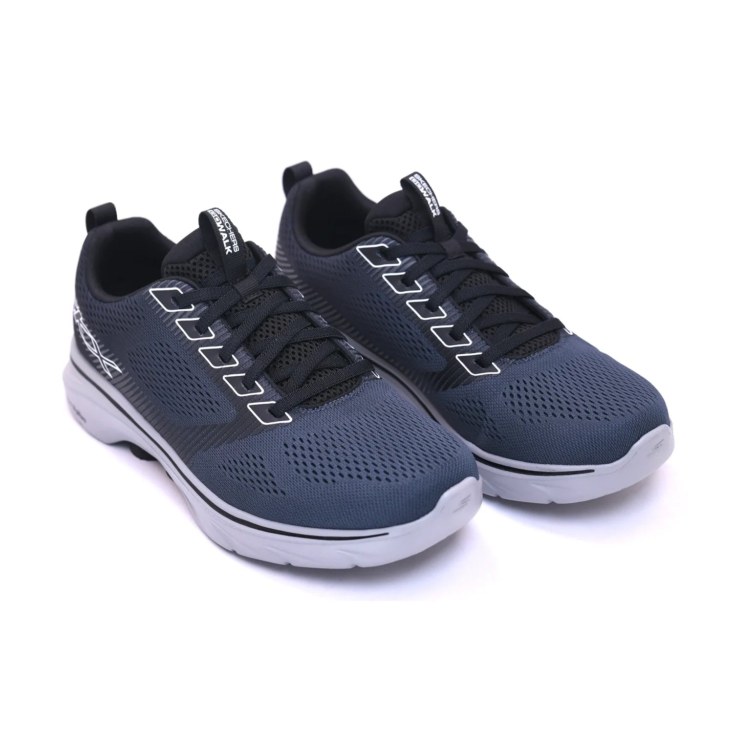 GO WALK 7 - Men