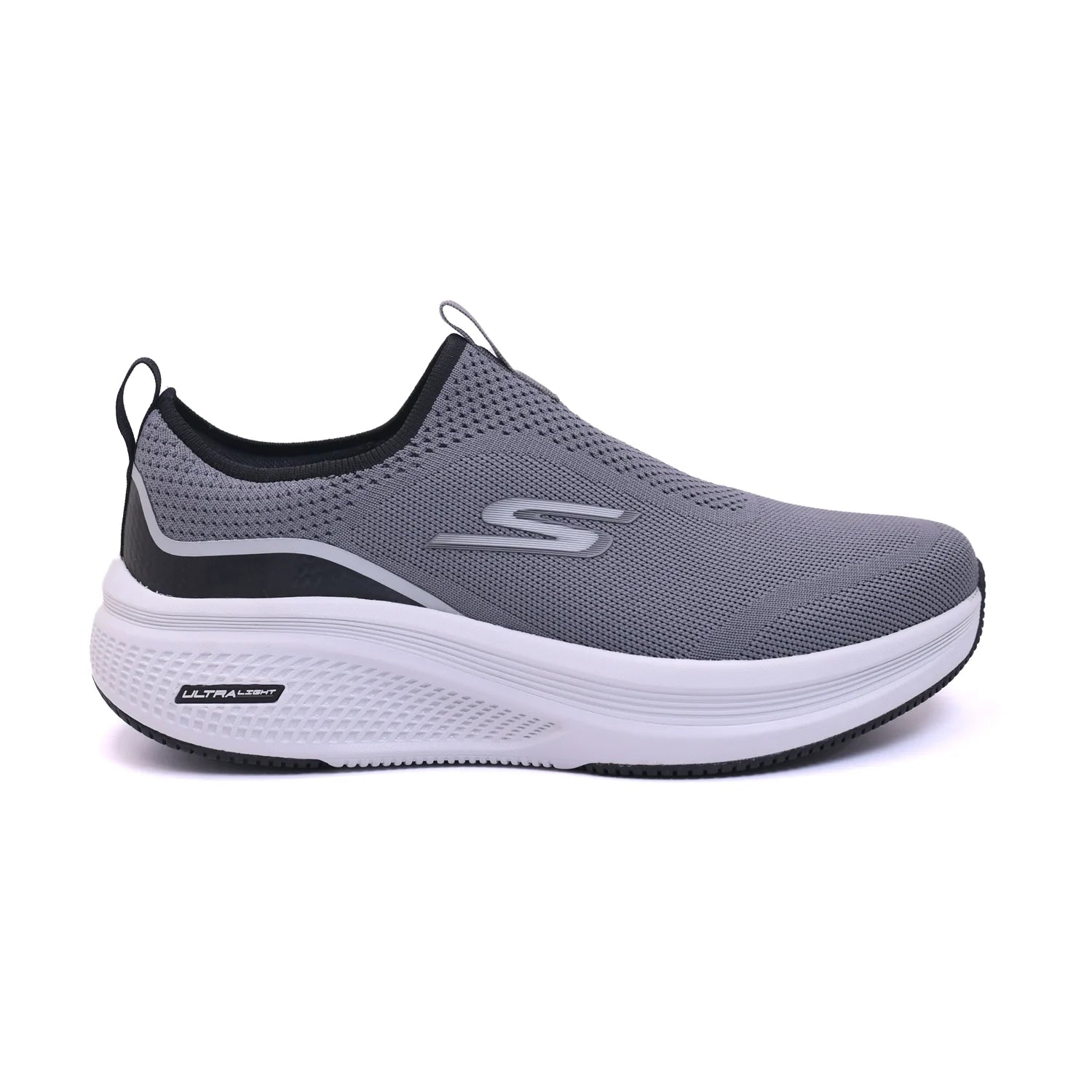 GO RUN ELEVATE 2.0 - Men