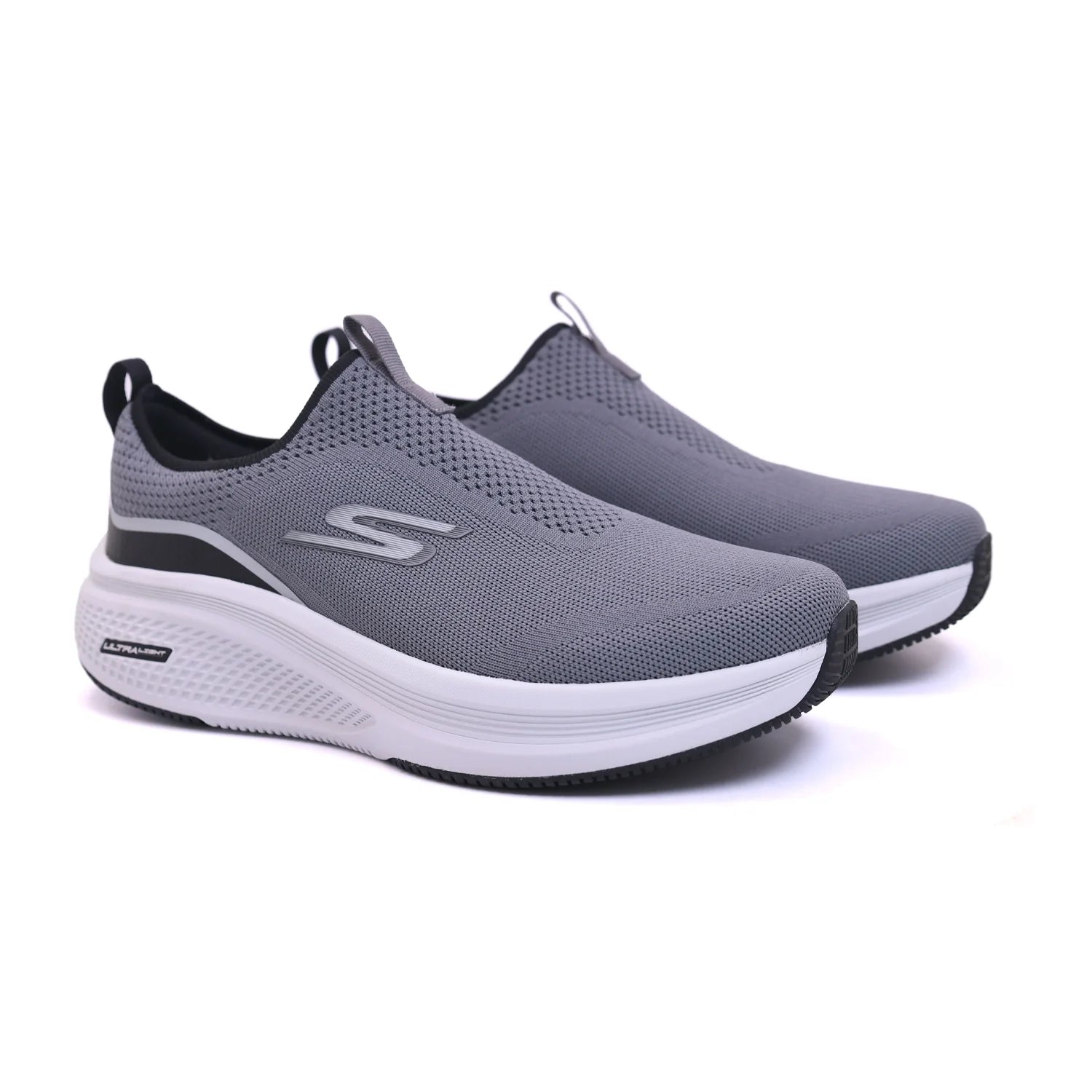 GO RUN ELEVATE 2.0 - Men