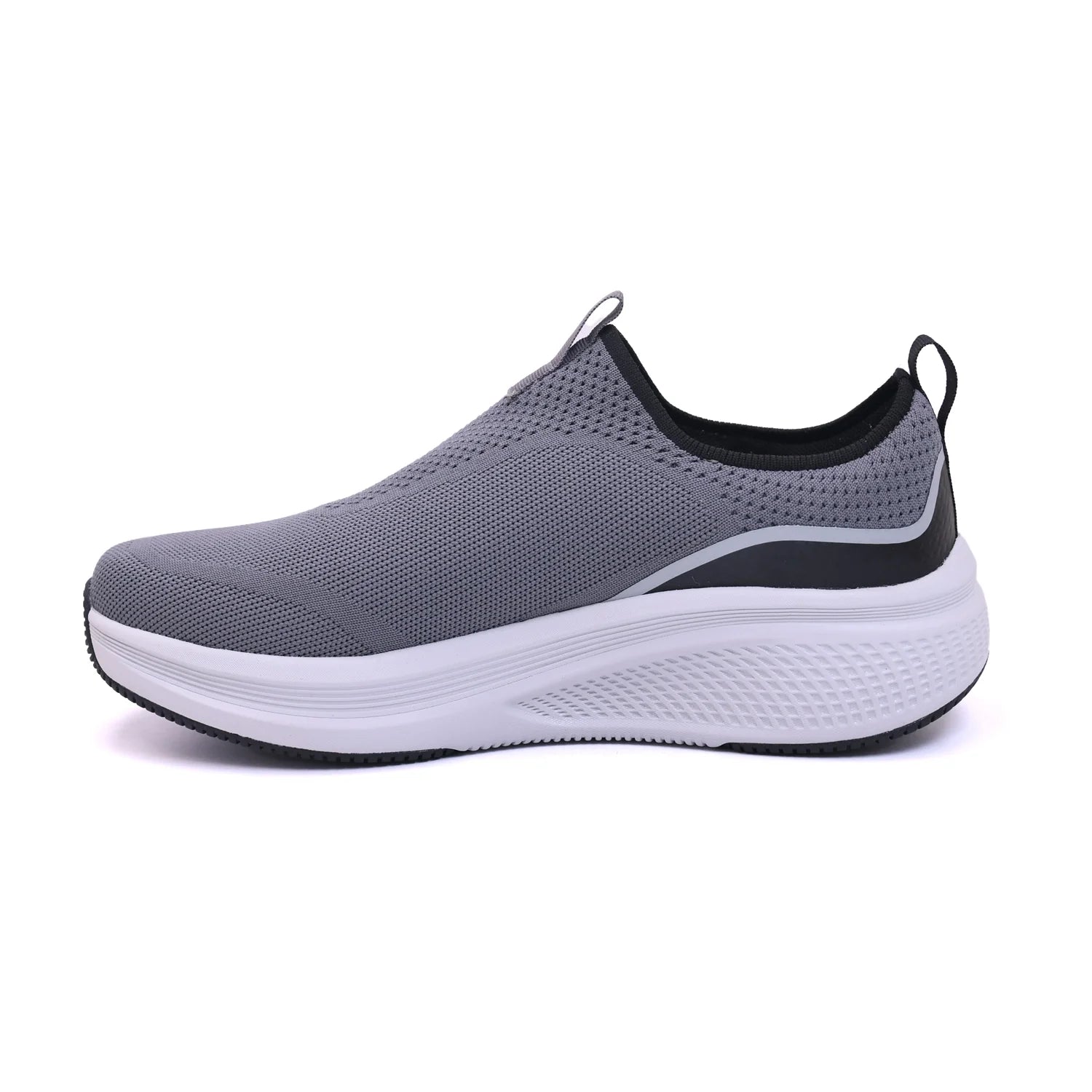 GO RUN ELEVATE 2.0 - Men