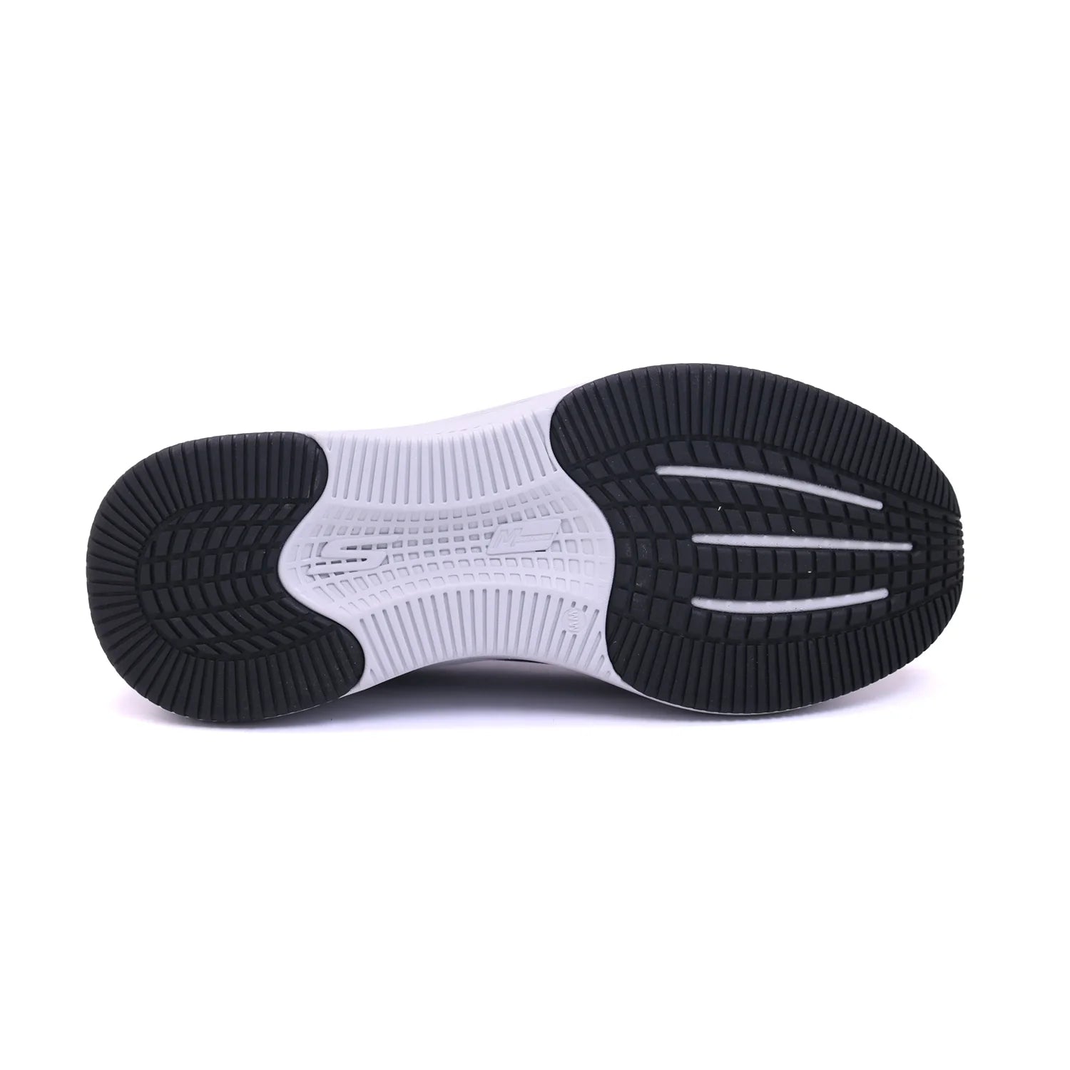 GO RUN ELEVATE 2.0 - Men