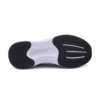 GO RUN ELEVATE 2.0 - Men