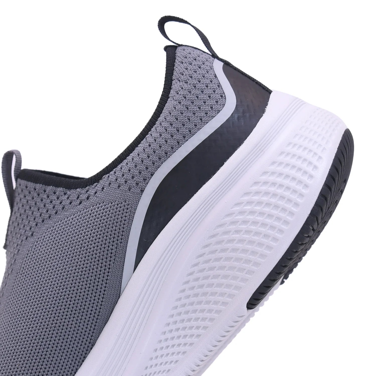 GO RUN ELEVATE 2.0 - Men