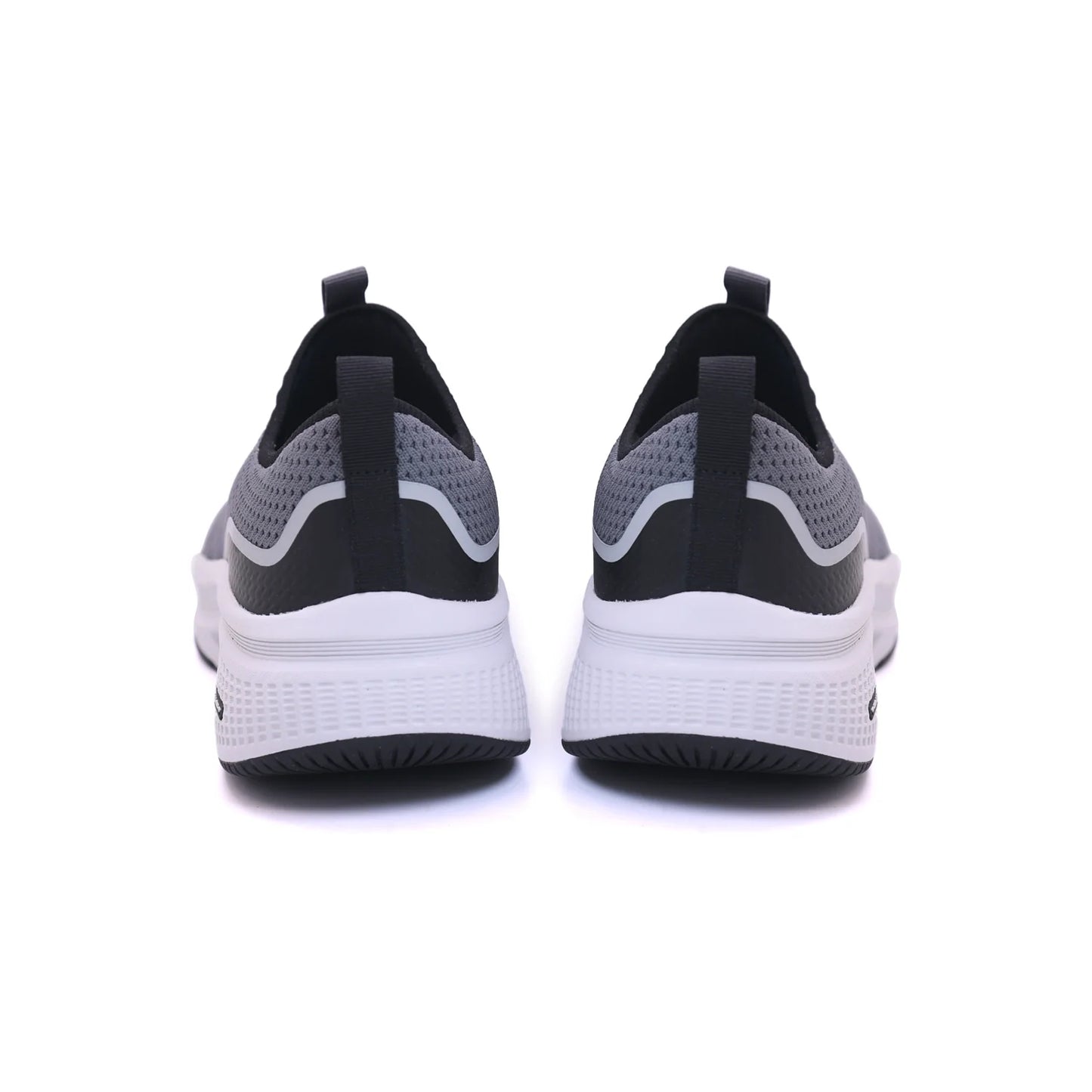 GO RUN ELEVATE 2.0 - Men