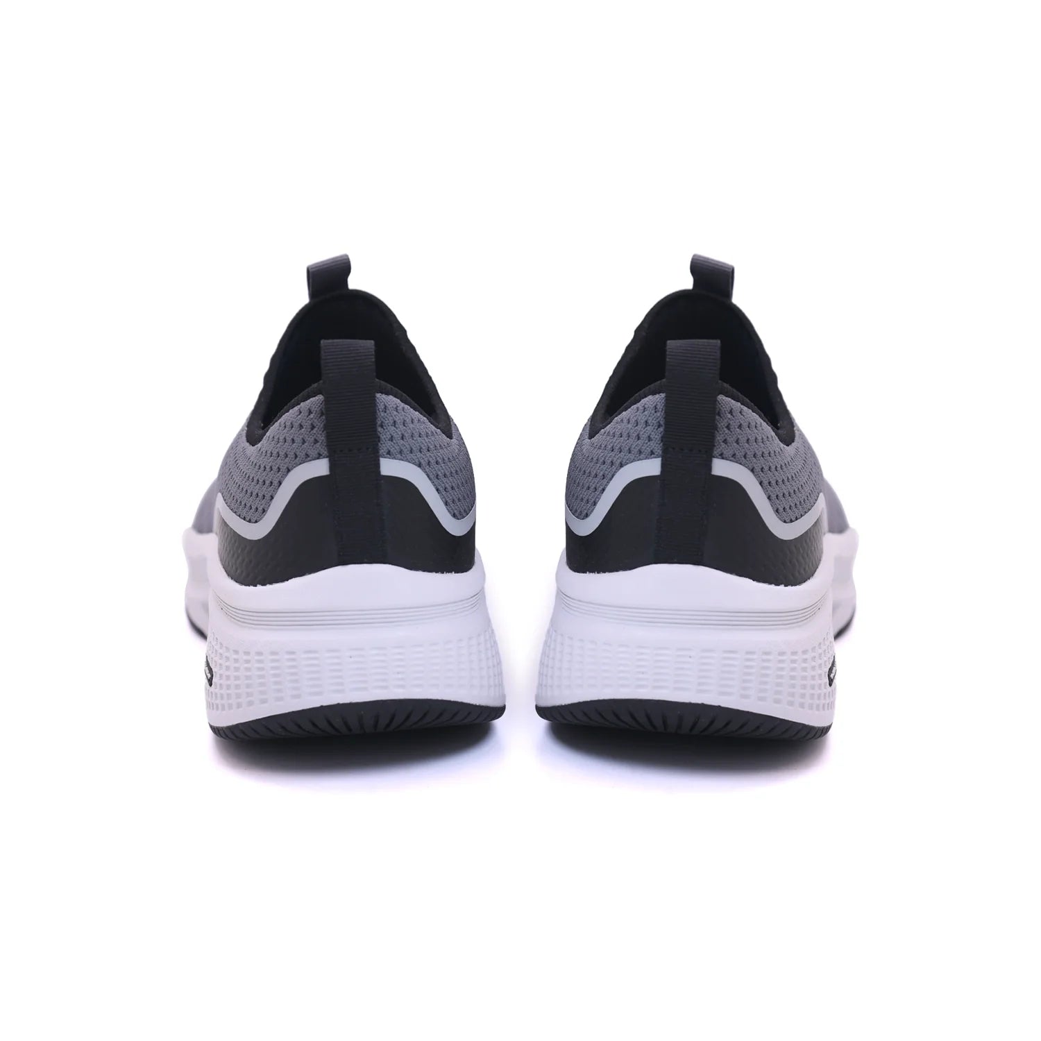 GO RUN ELEVATE 2.0 - Men