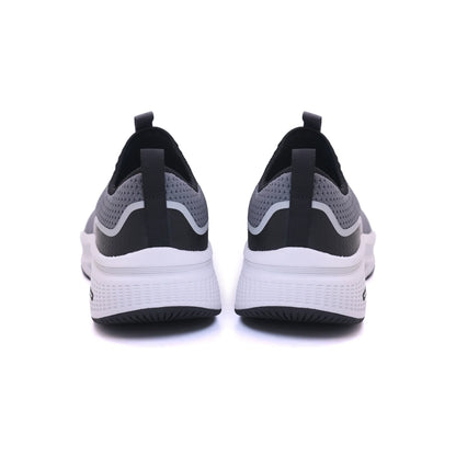 GO RUN ELEVATE 2.0 - Men