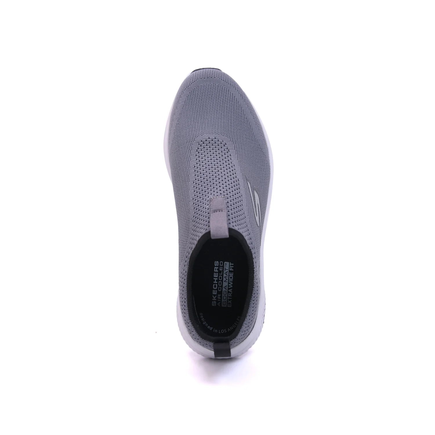 GO RUN ELEVATE 2.0 - Men