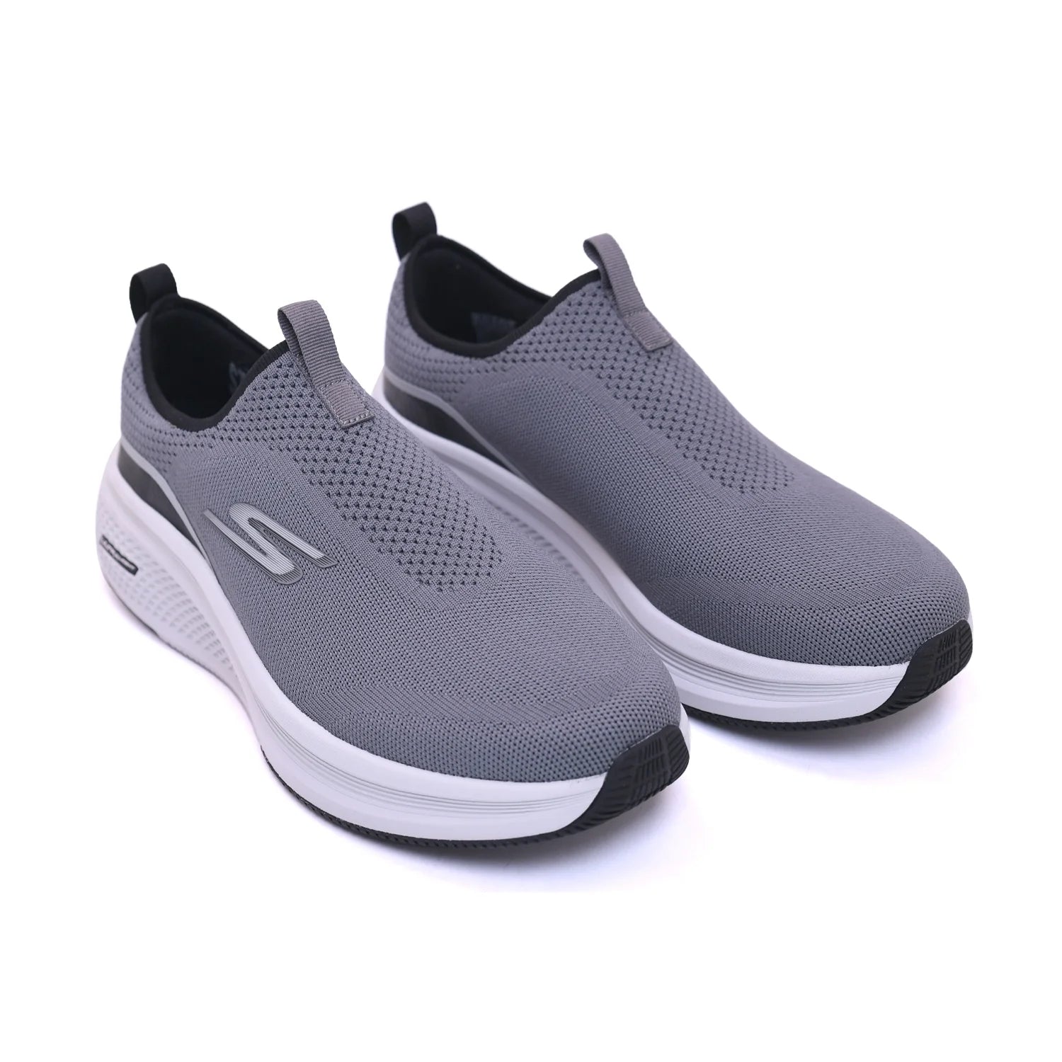 GO RUN ELEVATE 2.0 - Men