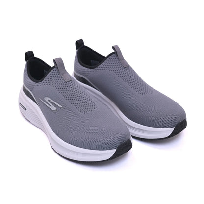 GO RUN ELEVATE 2.0 - Men