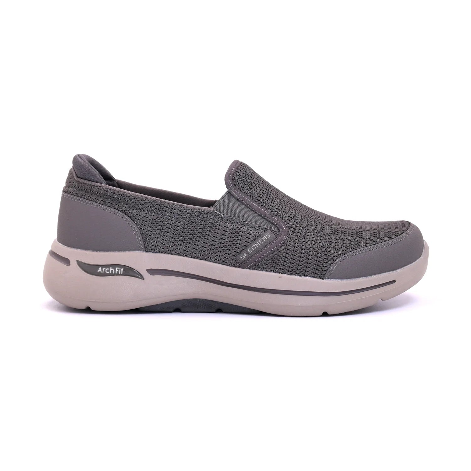 Skechers - Men