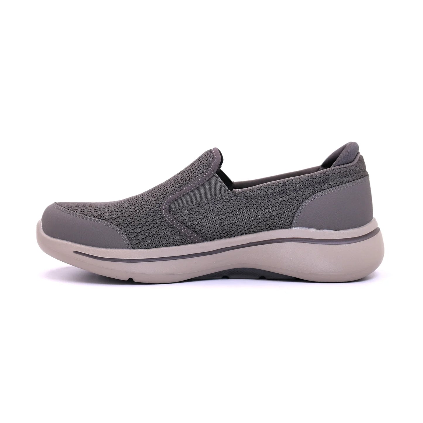 Skechers - Men