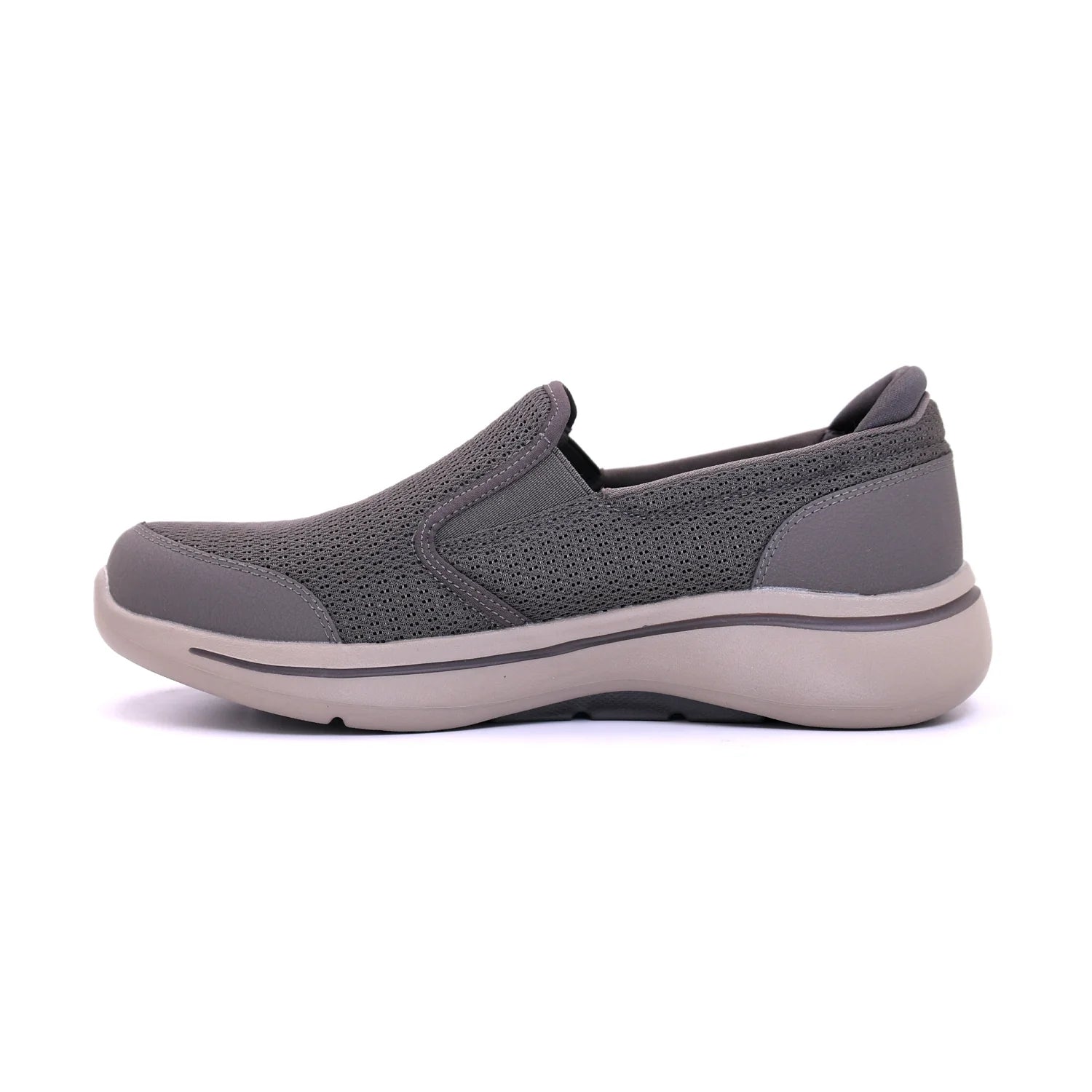 Skechers - Men