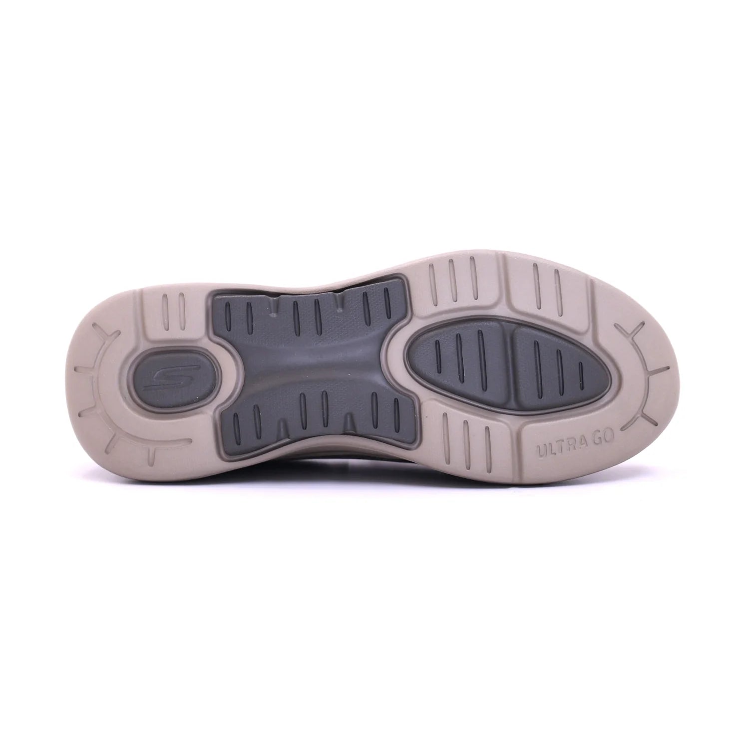 Skechers - Men