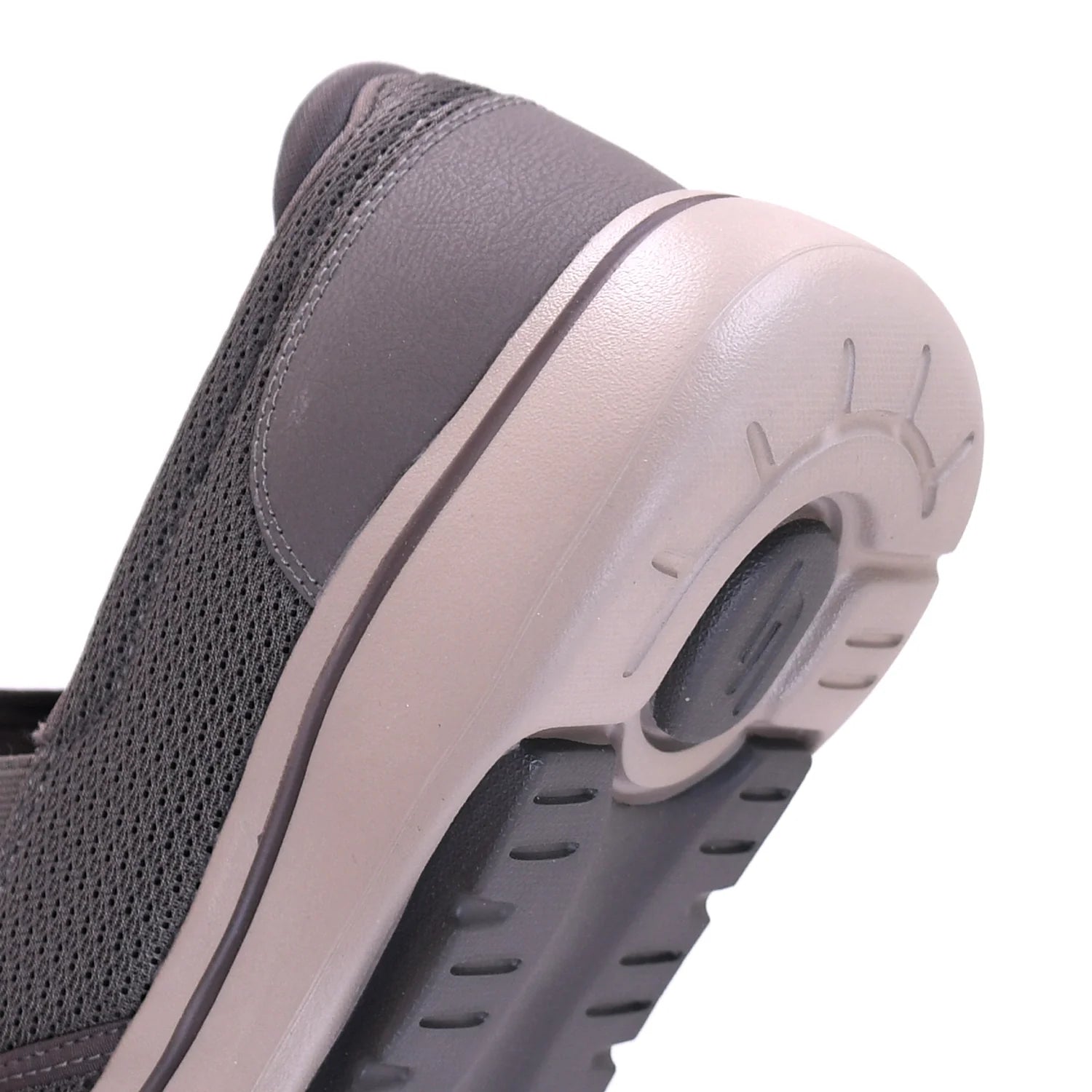 Skechers - Men