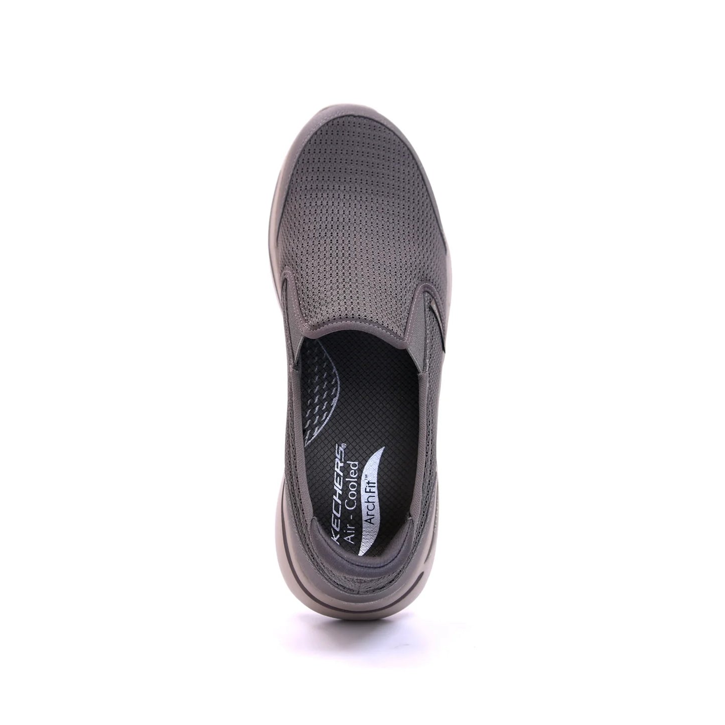 Skechers - Men