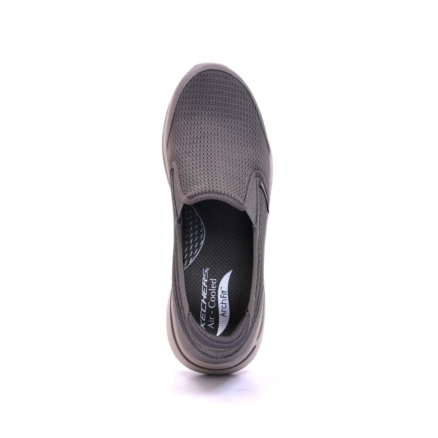 Skechers - Men