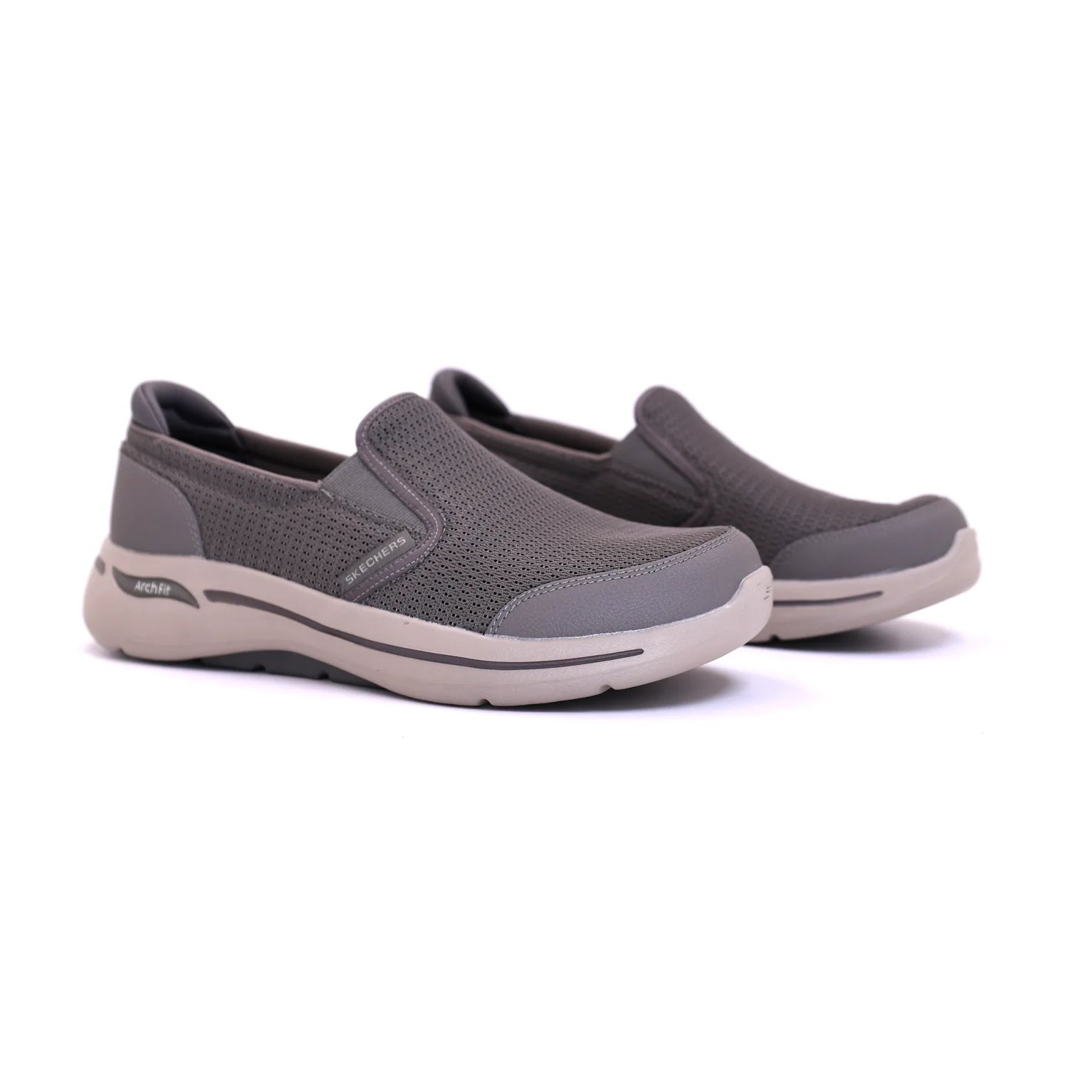 Skechers - Men