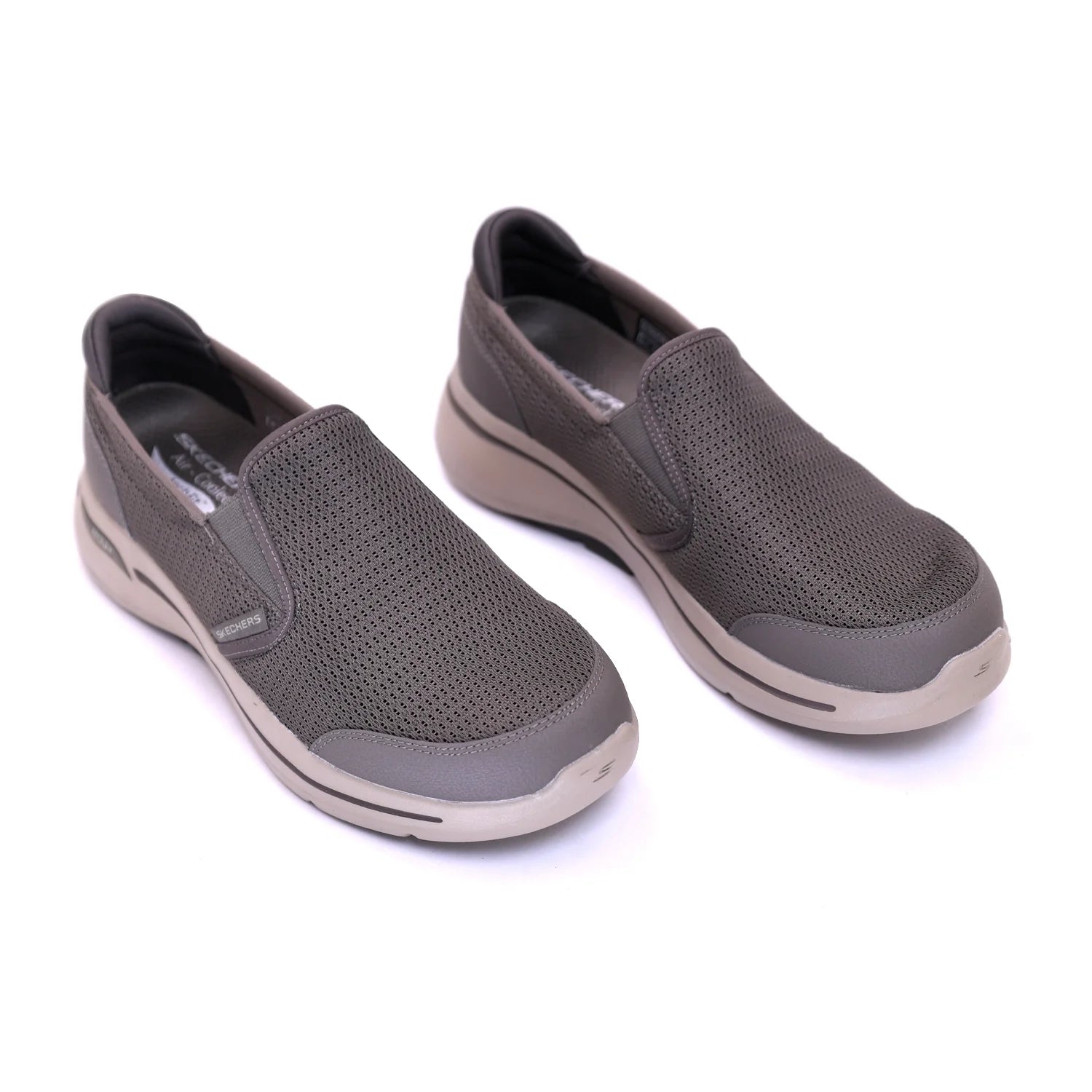 Skechers - Men