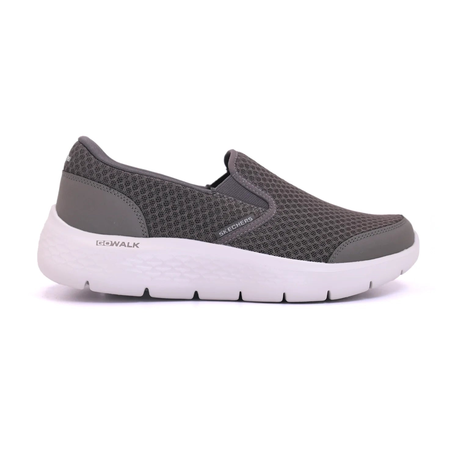 Skechers - Men