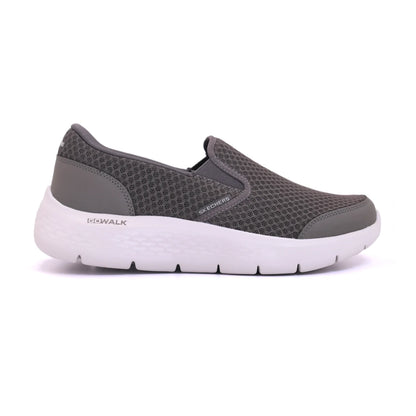 Skechers - Men