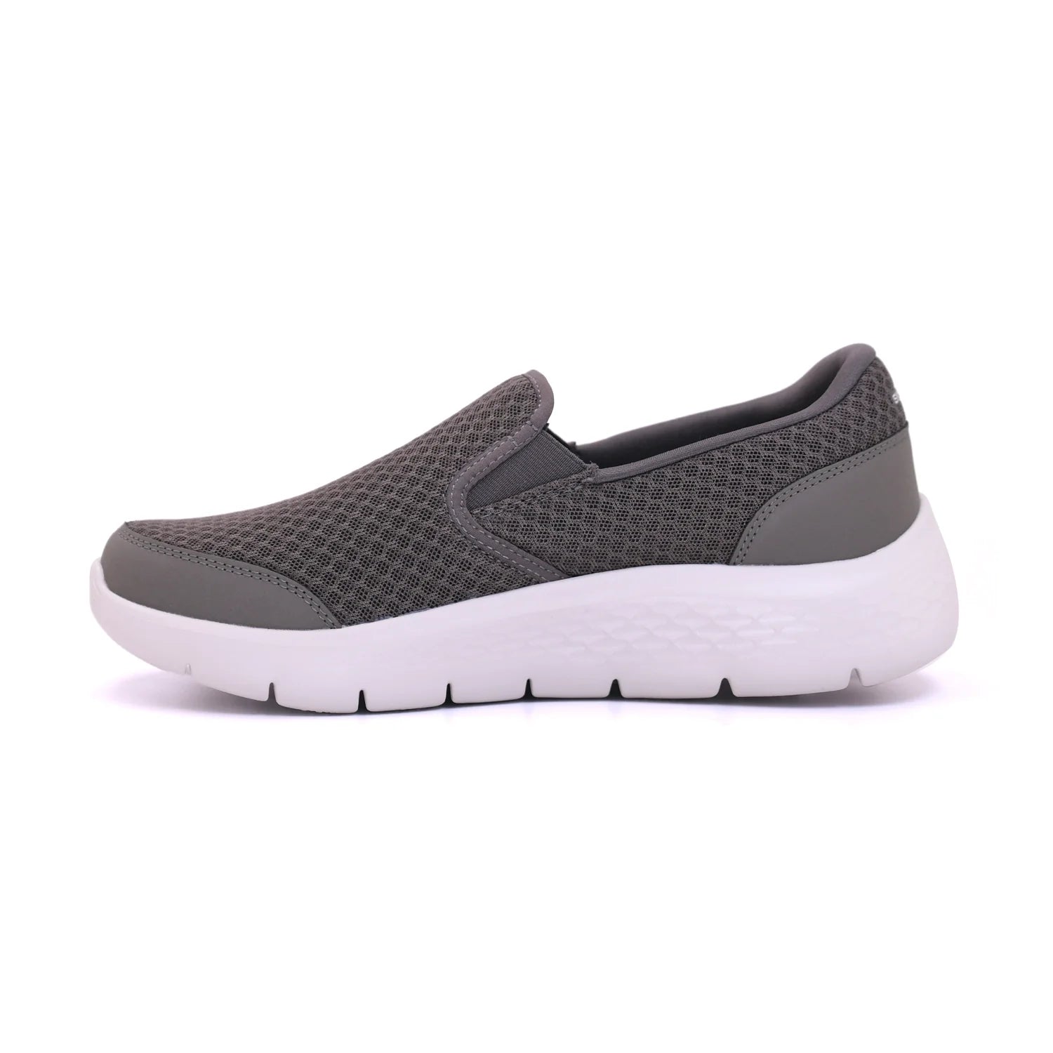 Skechers - Men