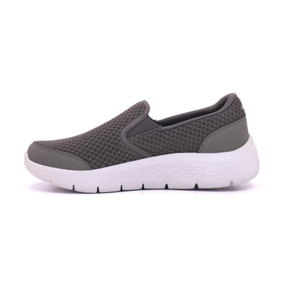 Skechers - Men