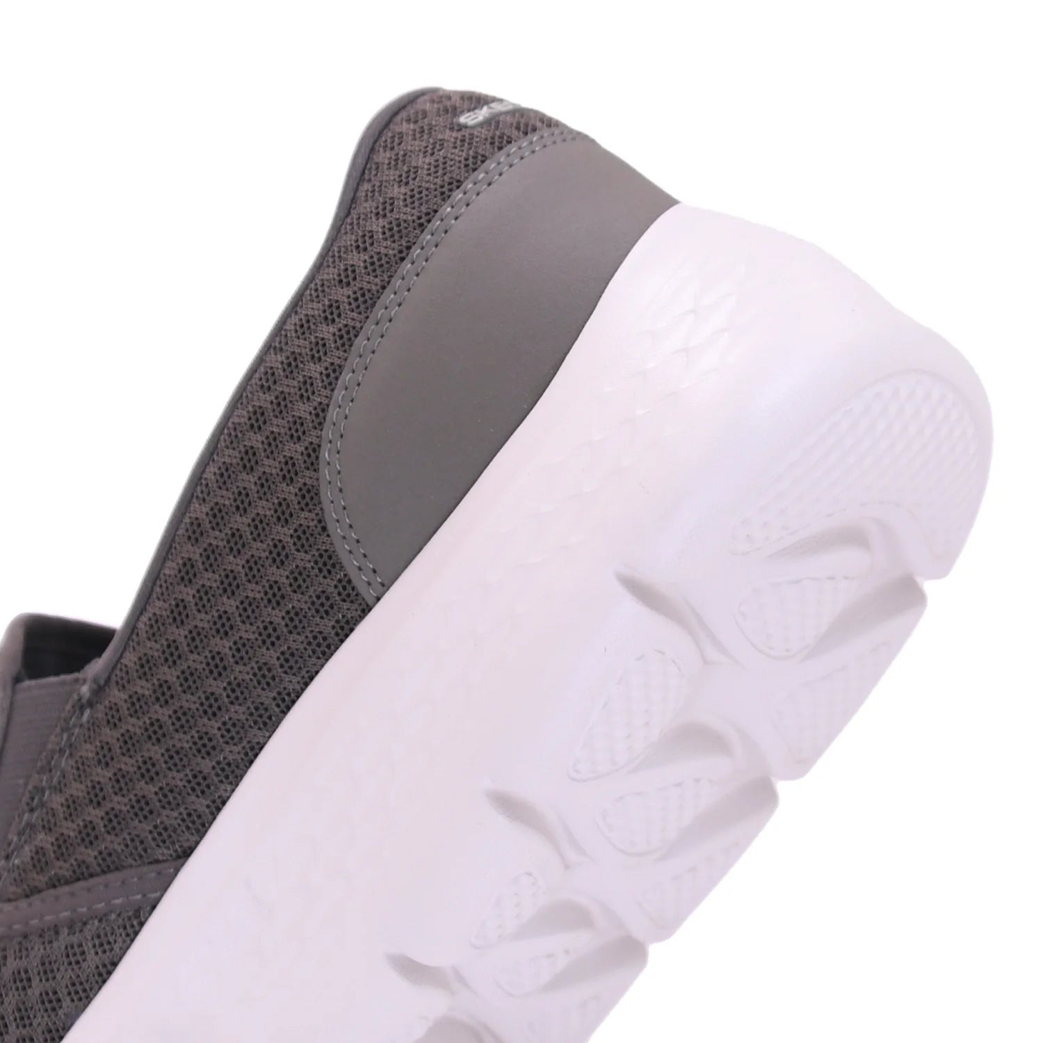 Skechers - Men