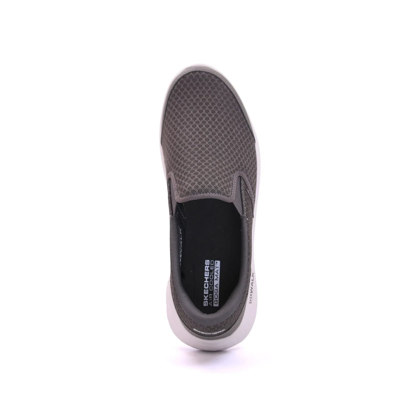 Skechers - Men