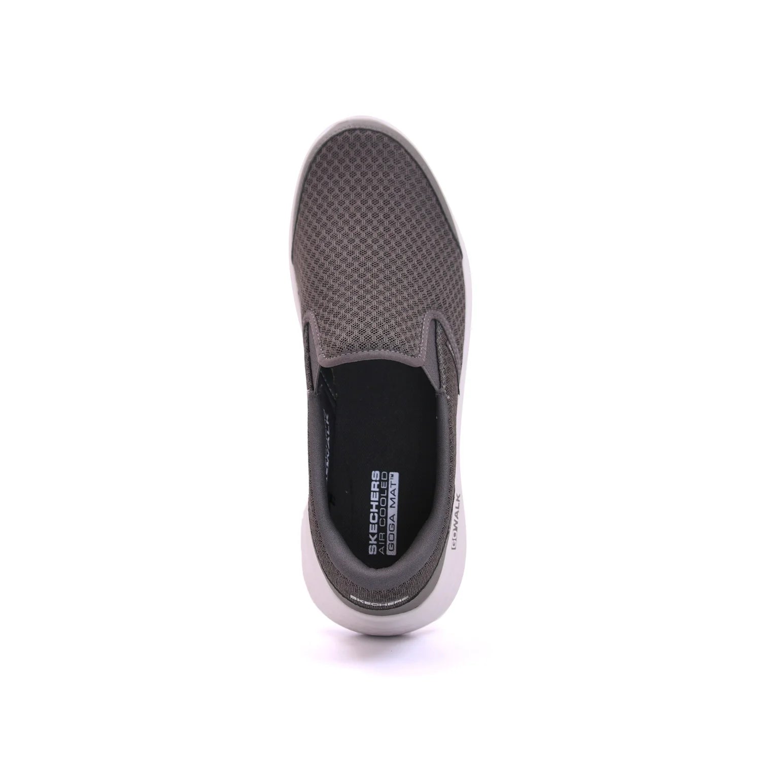 Skechers - Men