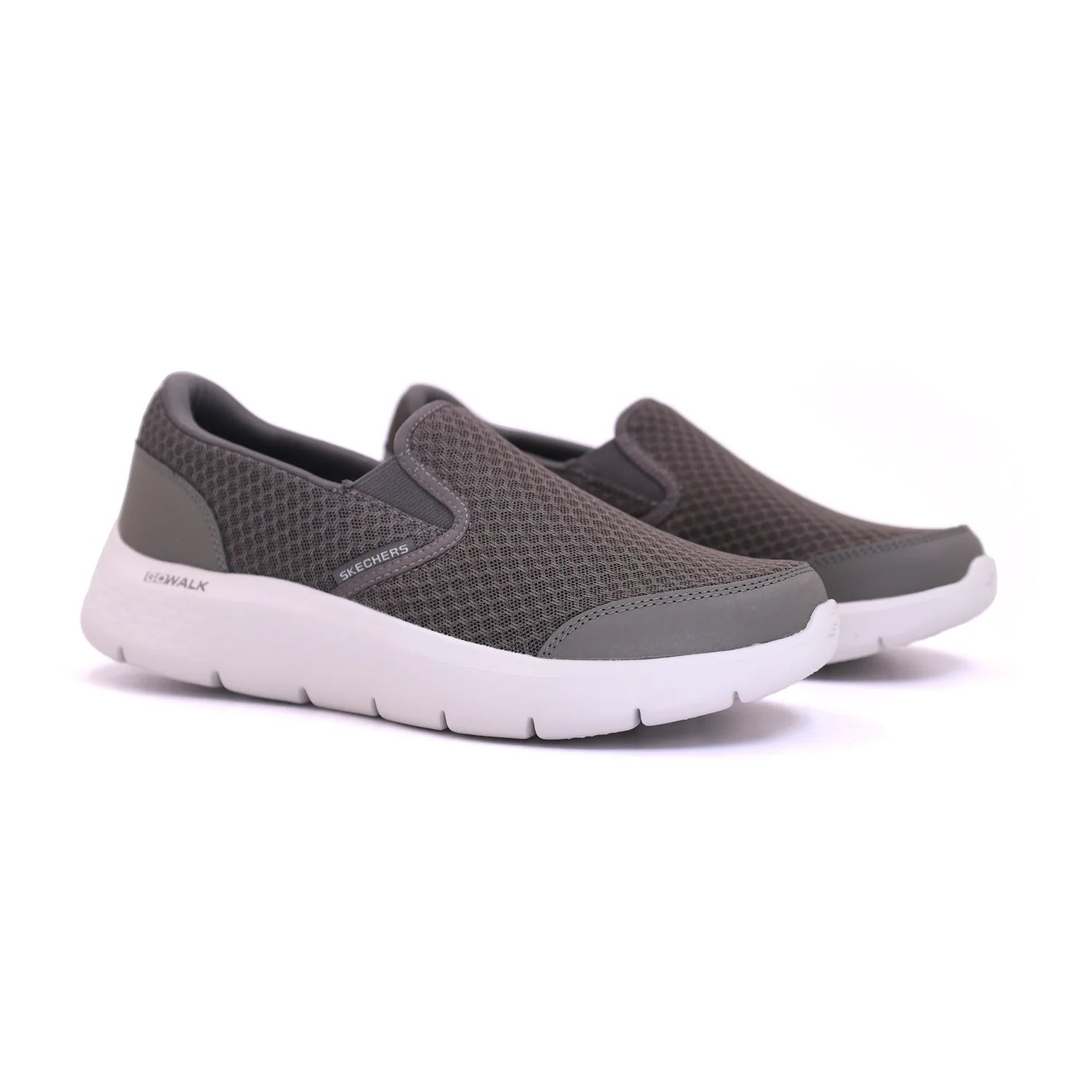 Skechers - Men