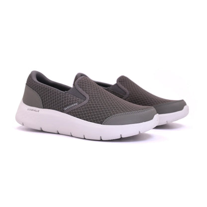 Skechers - Men