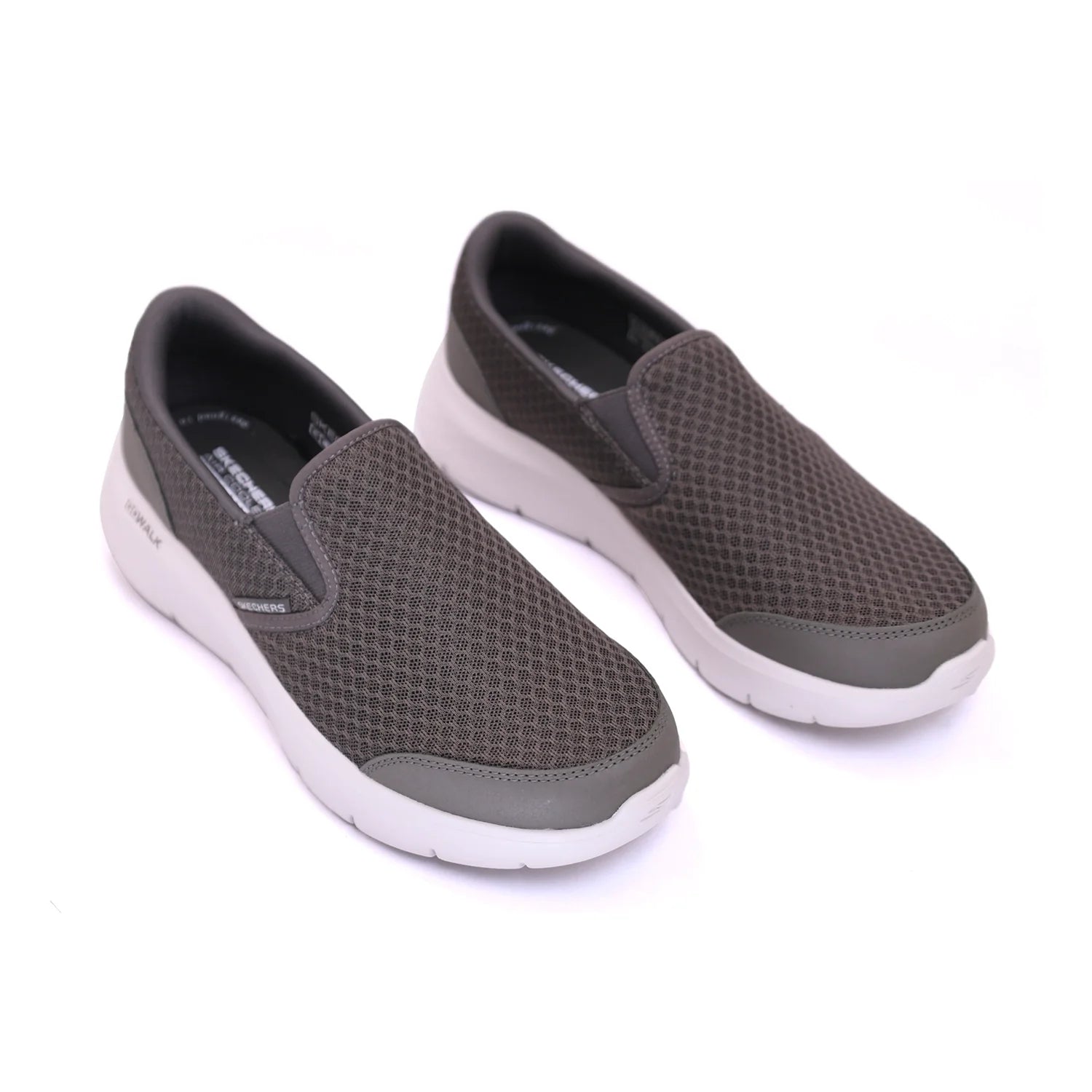 Skechers - Men