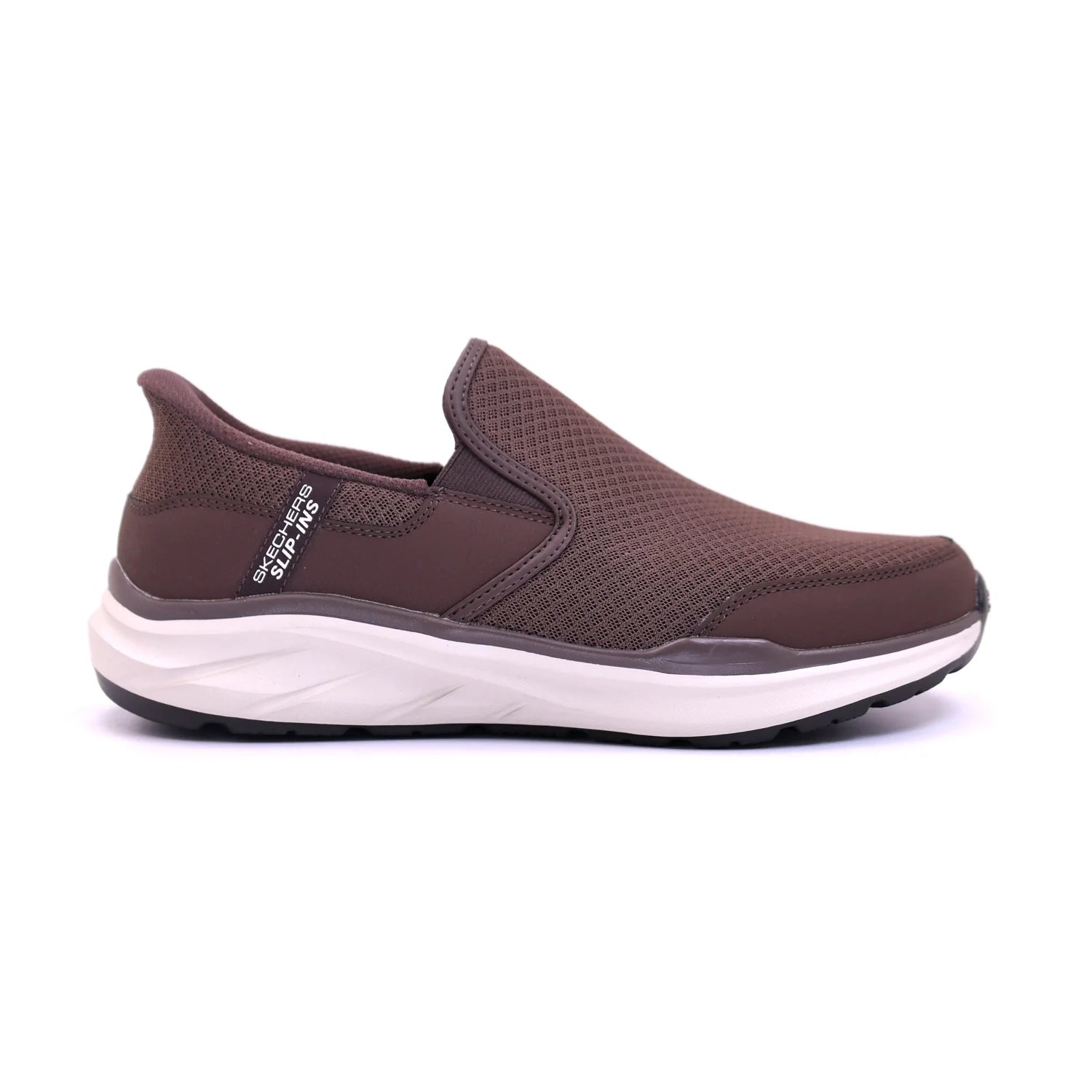 Skechers Slip-ins: Equalizer 6.0 - Men