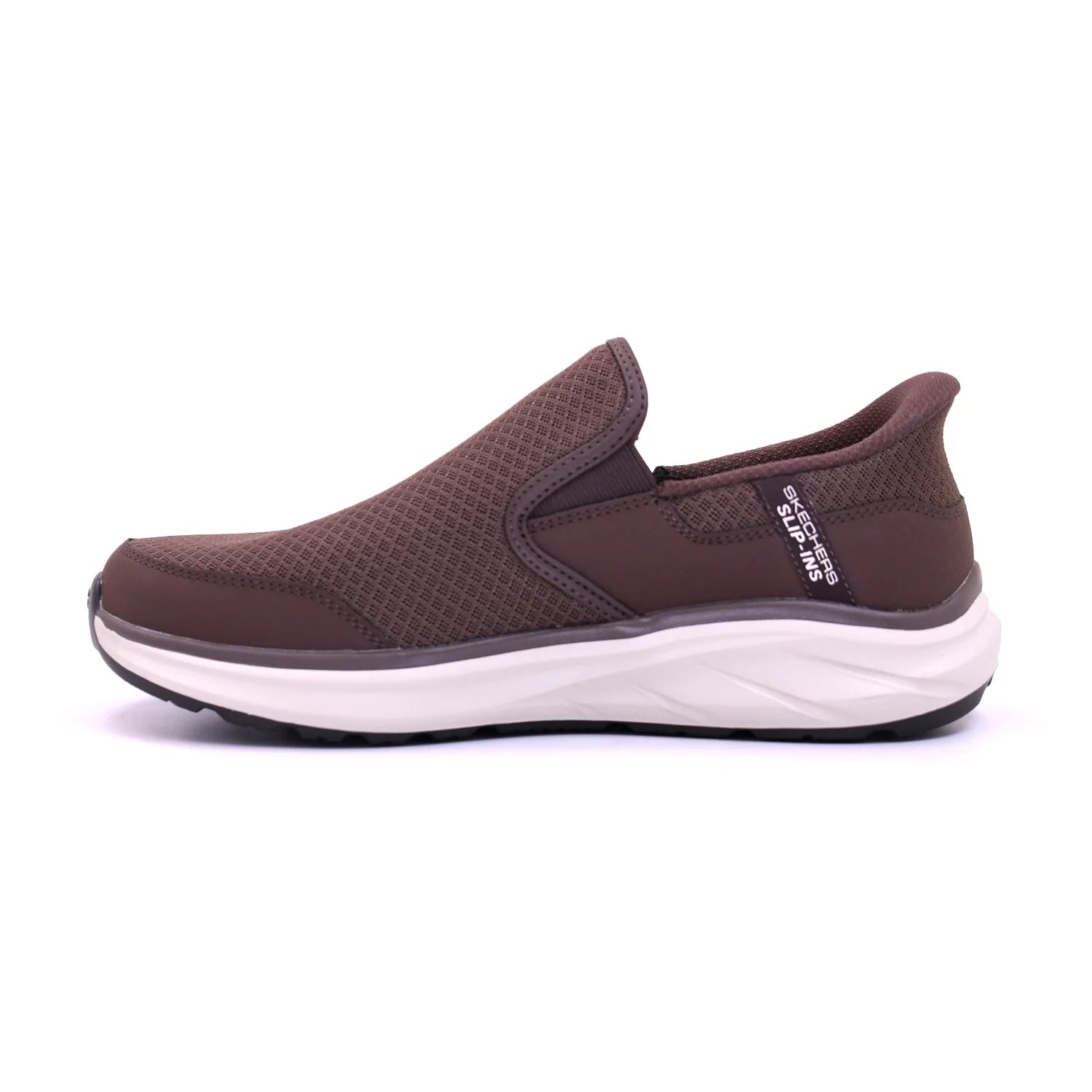 Skechers Slip-ins: Equalizer 6.0 - Men