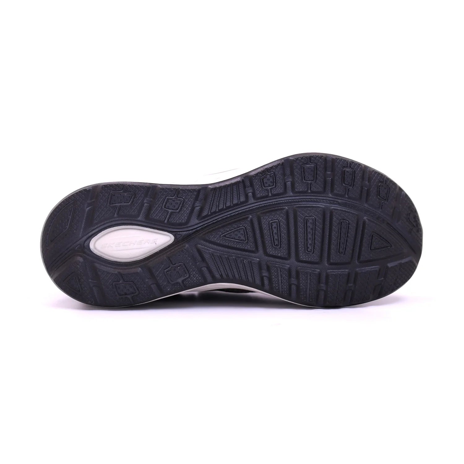 Skechers Slip-ins: Equalizer 6.0 - Men