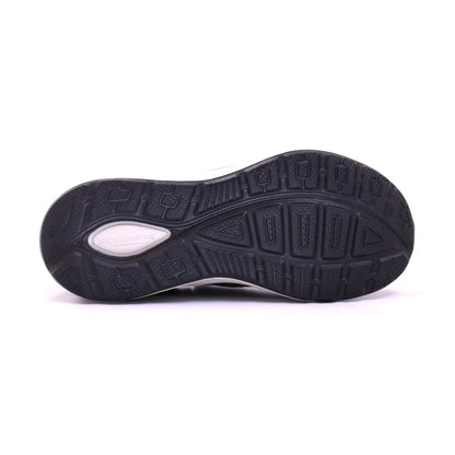 Skechers Slip-ins: Equalizer 6.0 - Men
