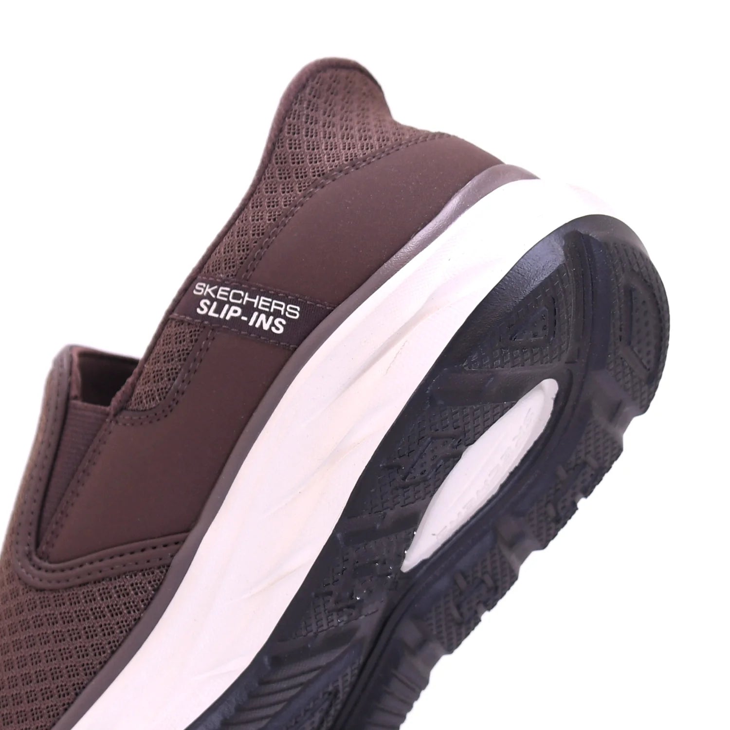 Skechers Slip-ins: Equalizer 6.0 - Men