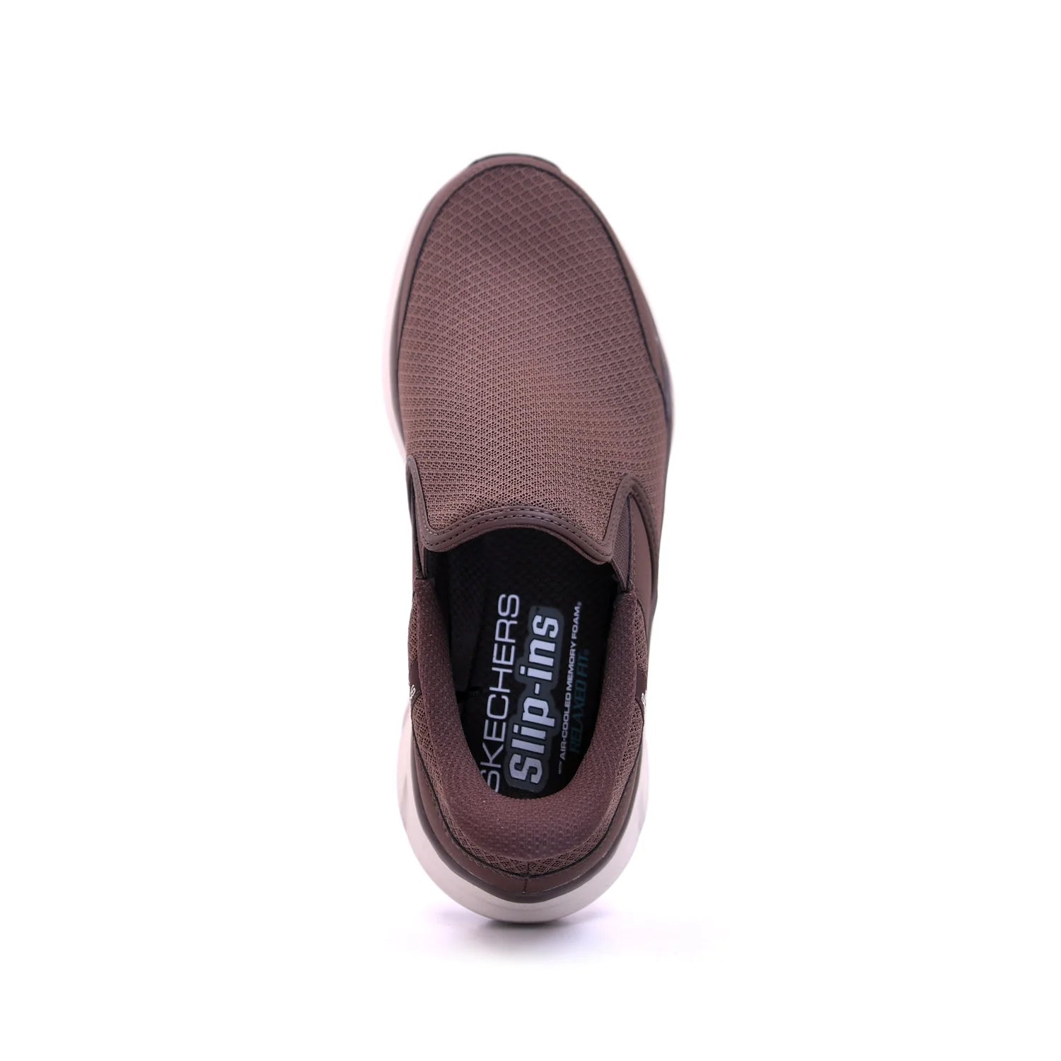 Skechers Slip-ins: Equalizer 6.0 - Men