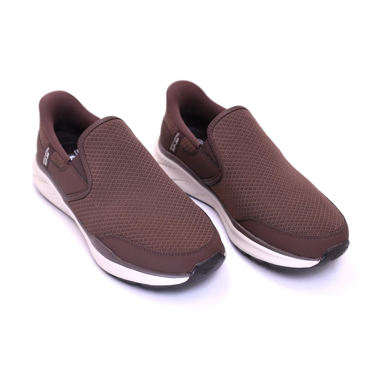 Skechers Slip-ins: Equalizer 6.0 - Men