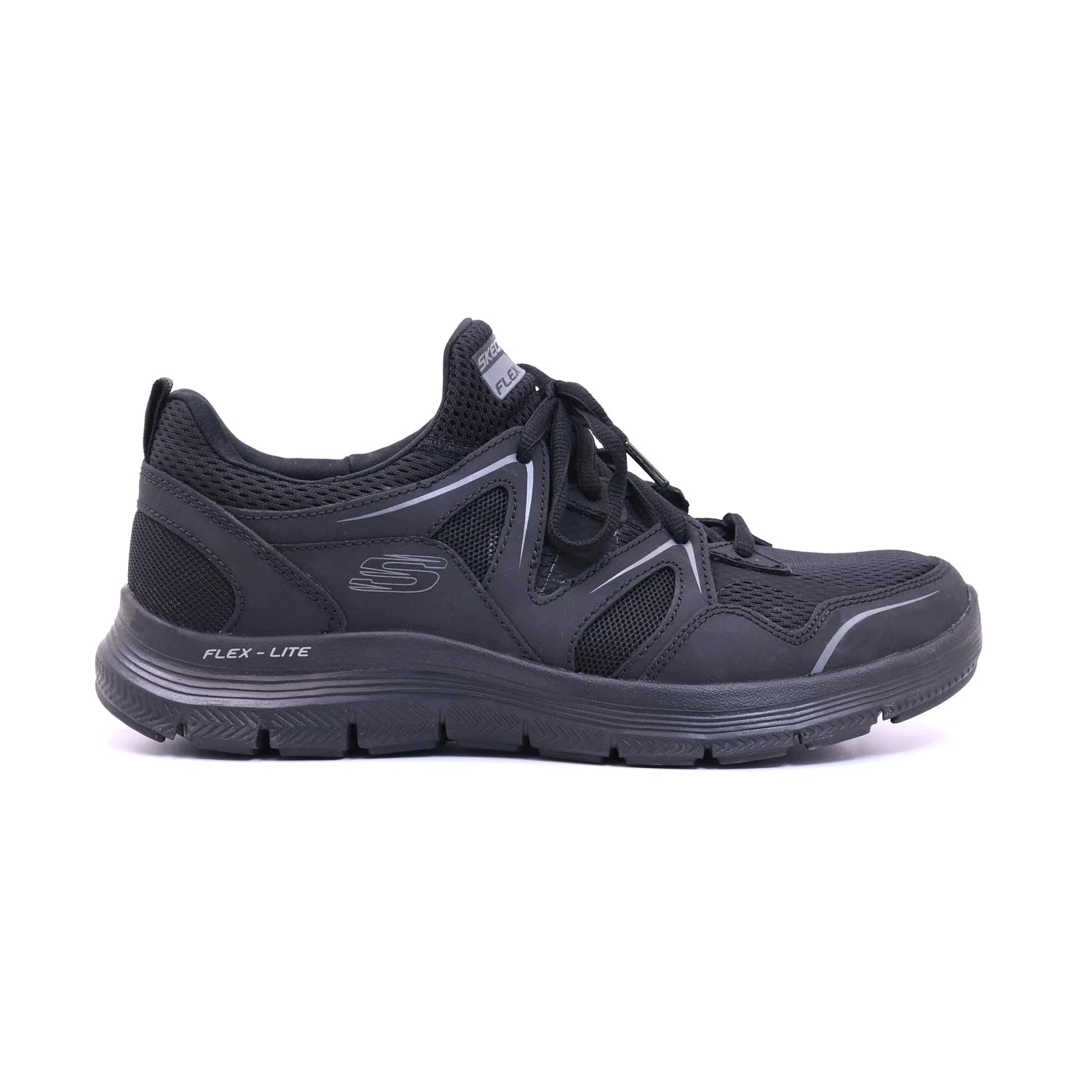 Skechers Flex Advantage 4.0-Men