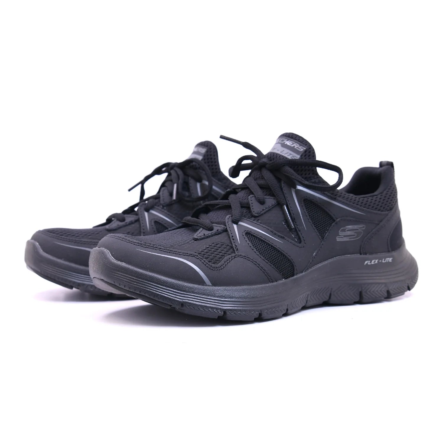 Skechers Flex Advantage 4.0-Men