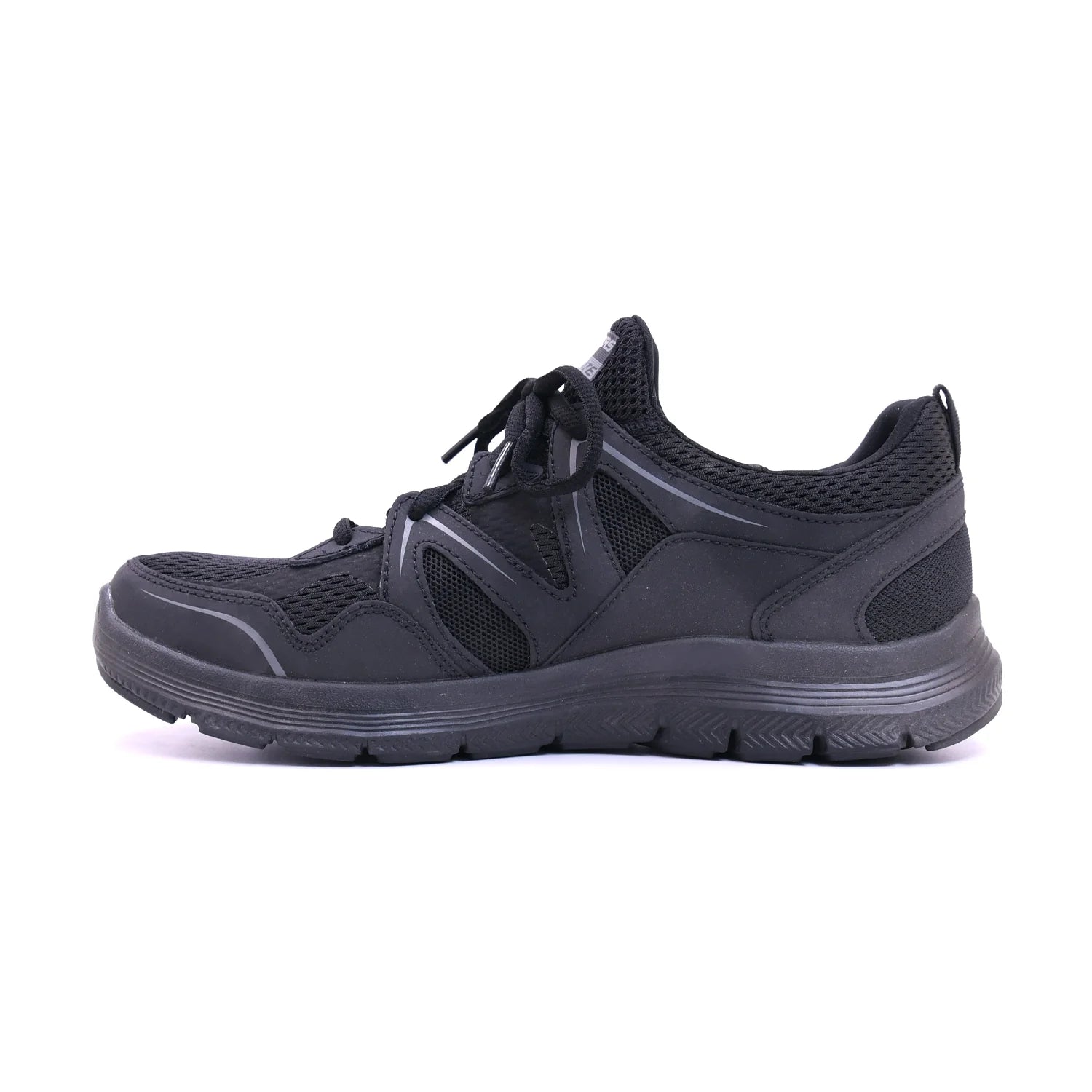 Skechers Flex Advantage 4.0-Men
