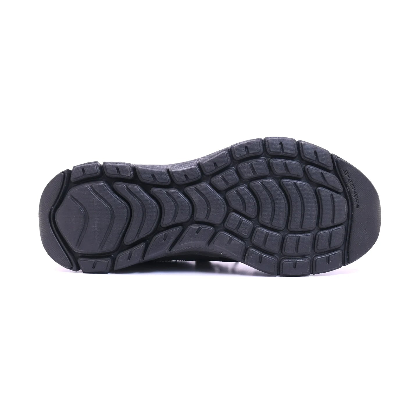 Skechers Flex Advantage 4.0-Men