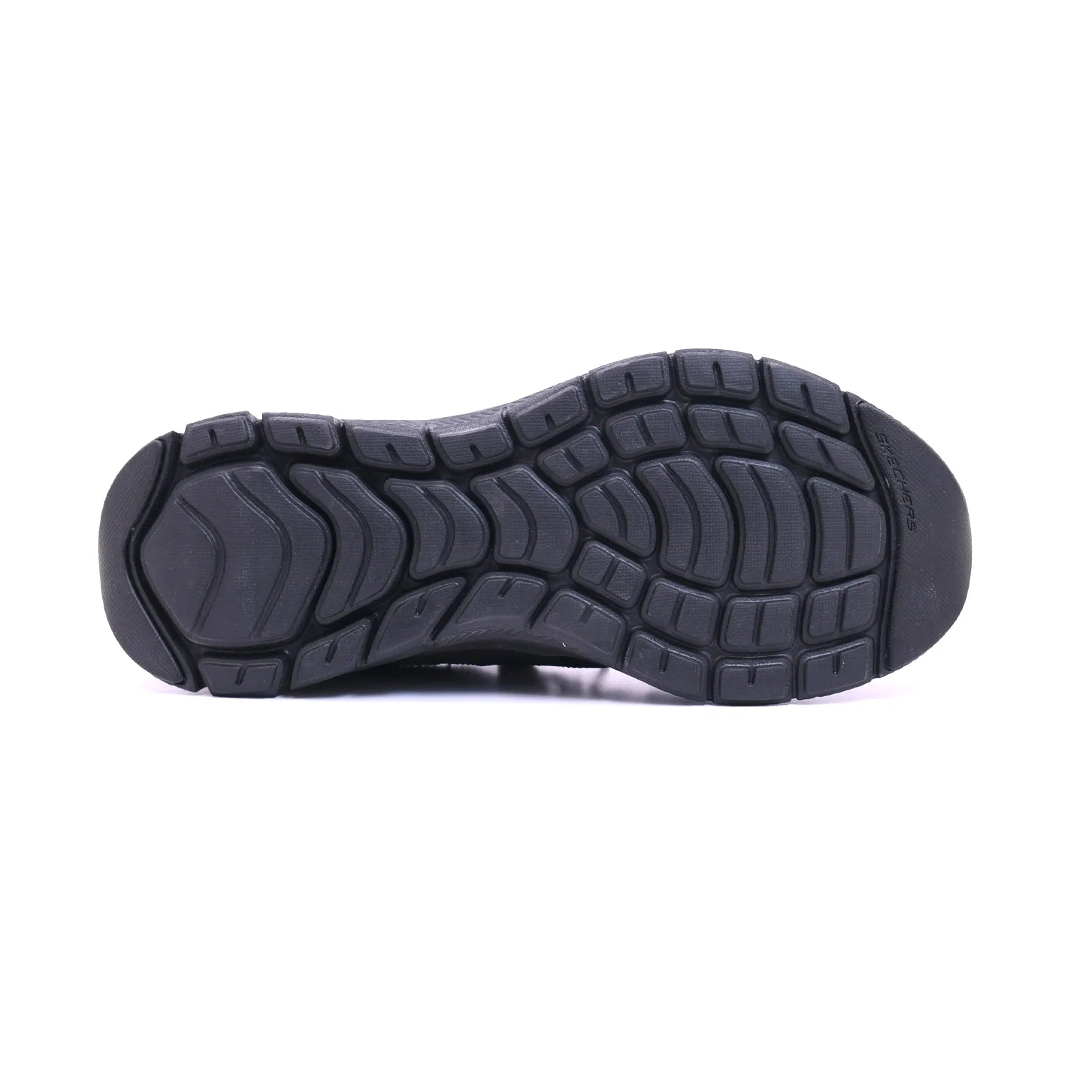 Skechers Flex Advantage 4.0-Men