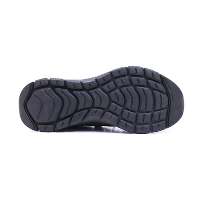 Skechers Flex Advantage 4.0-Men