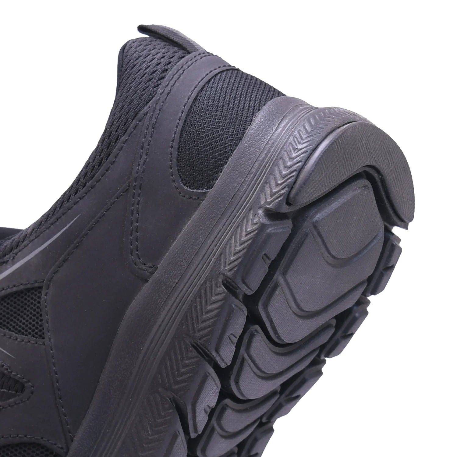 Skechers Flex Advantage 4.0-Men