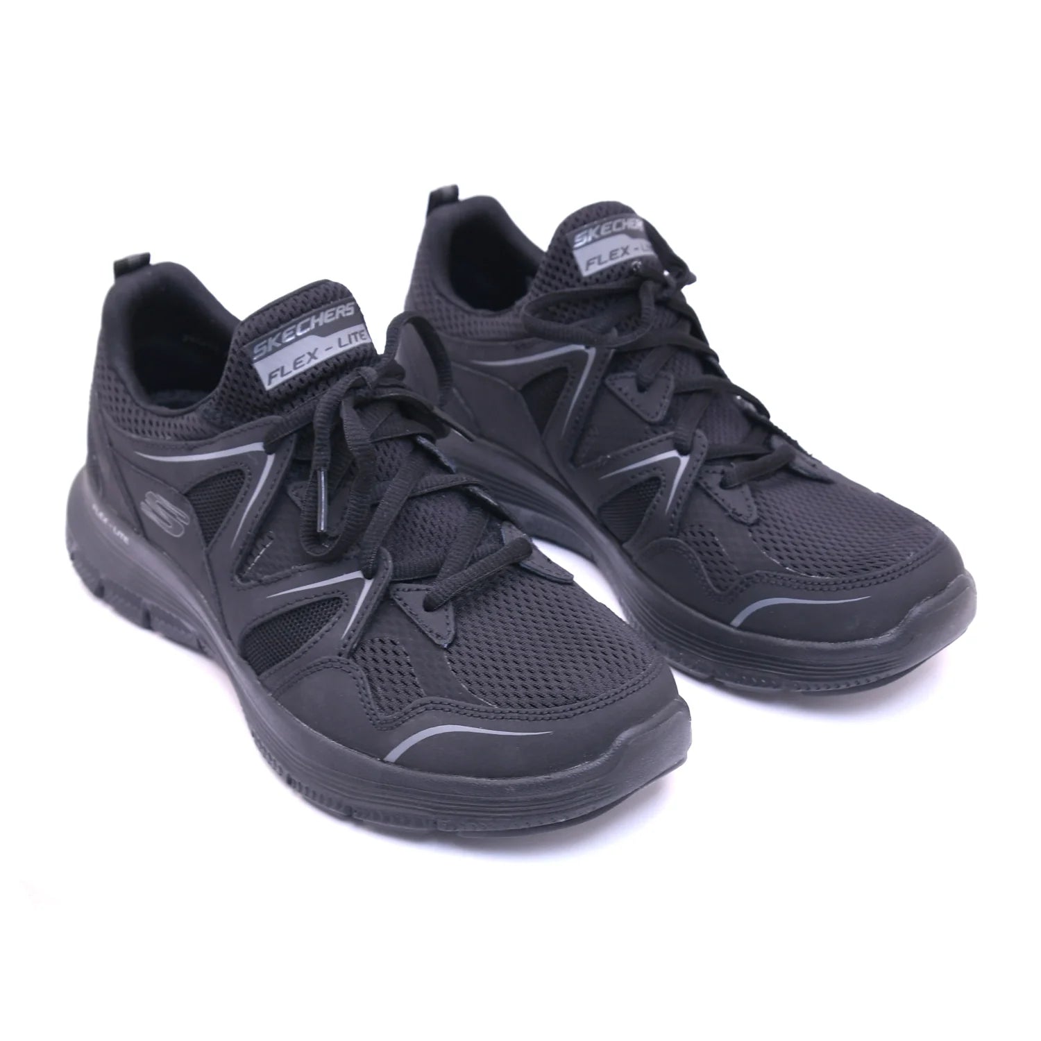 Skechers Flex Advantage 4.0-Men
