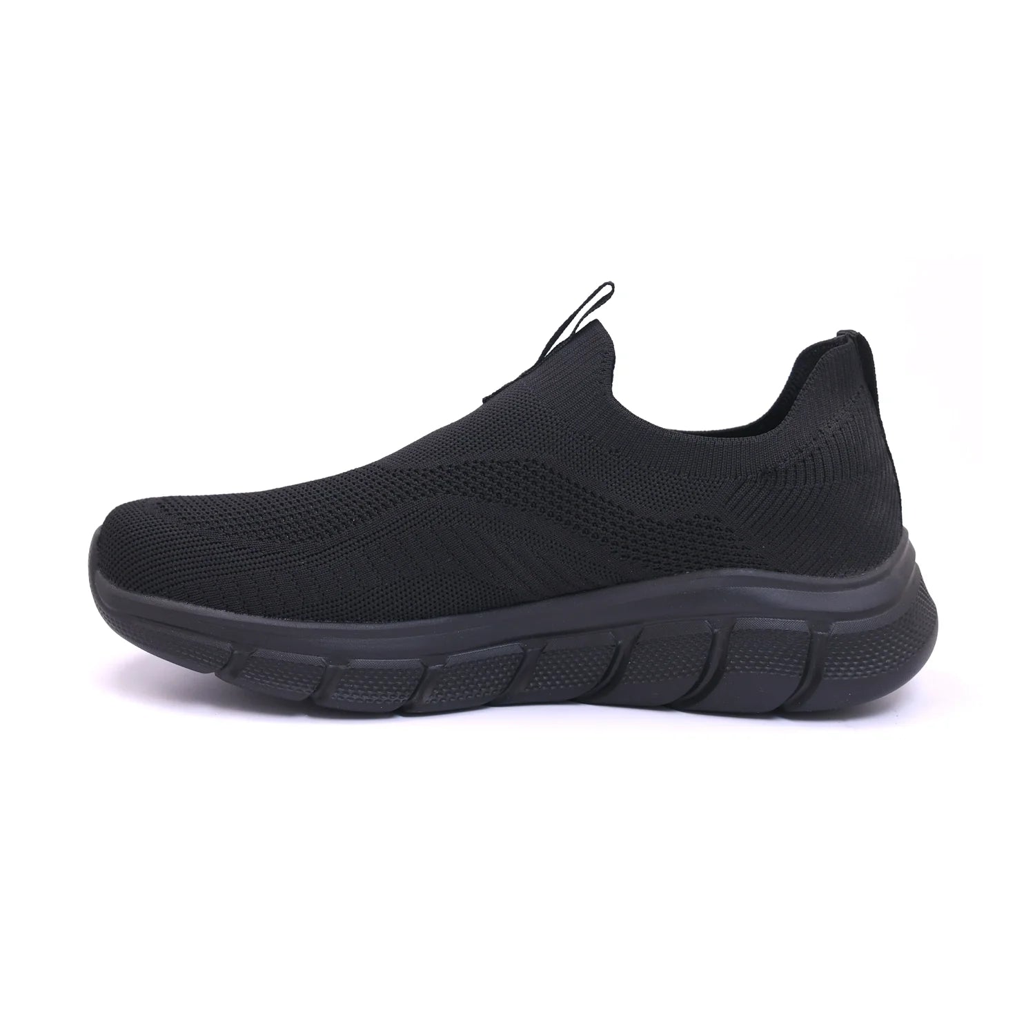 Skechers Bobs Sport B Flex-Frigid Edge-Men