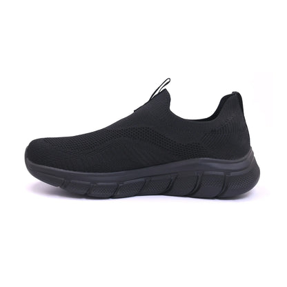 Skechers Bobs Sport B Flex-Frigid Edge-Men